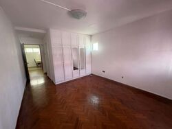 Blk 430 Tampines Street 41 (Tampines), HDB Executive #572050691